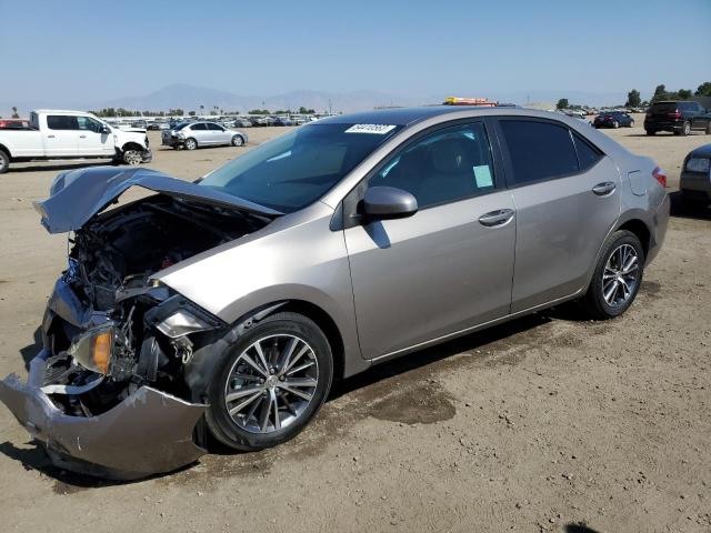 TOYOTA COROLLA L 2016 5yfburhe5gp455010