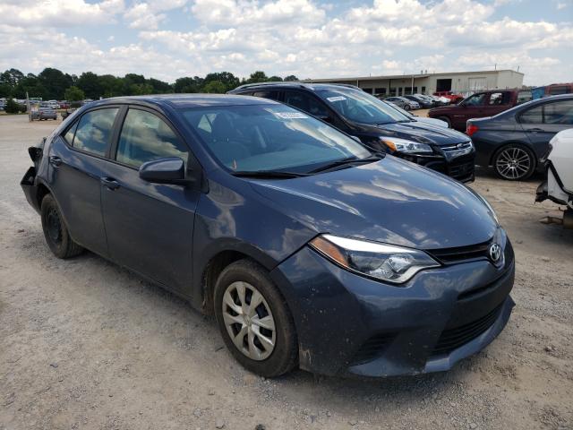 TOYOTA COROLLA L 2016 5yfburhe5gp455170