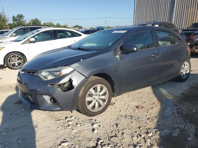 TOYOTA COROLLA L 2016 5yfburhe5gp458618