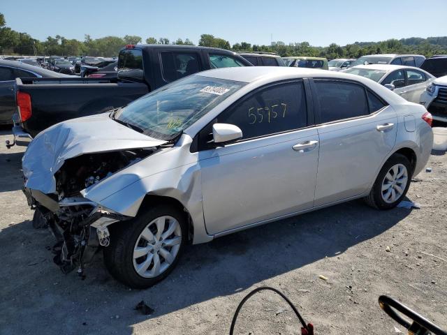 TOYOTA COROLLA 2016 5yfburhe5gp465052