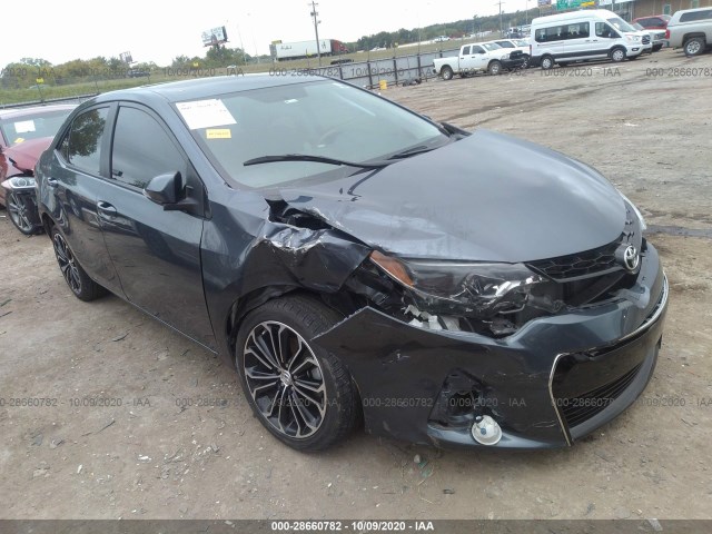 TOYOTA COROLLA 2016 5yfburhe5gp468310