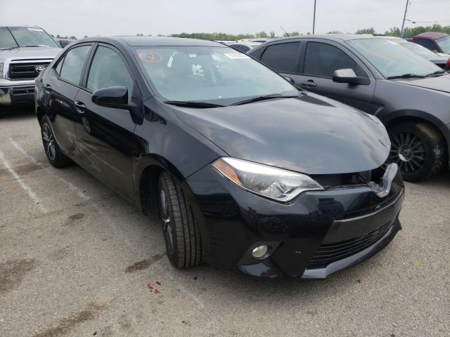 TOYOTA COROLLA L 2016 5yfburhe5gp470798