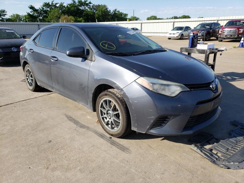 TOYOTA COROLLA L 2016 5yfburhe5gp472972