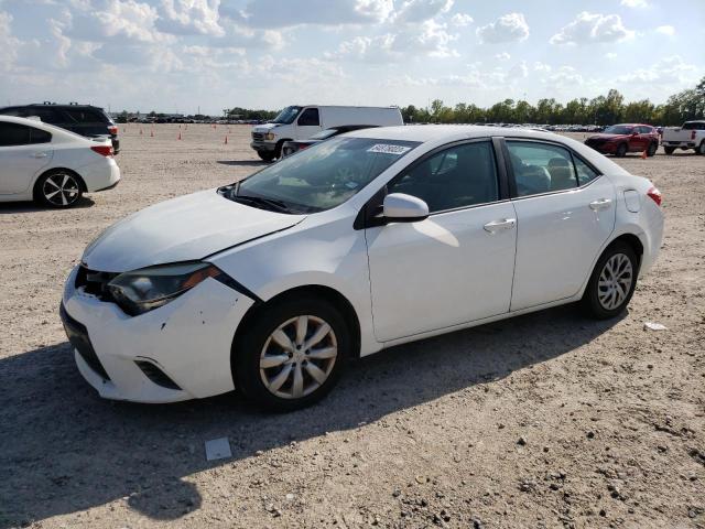 TOYOTA COROLLA 2016 5yfburhe5gp473006