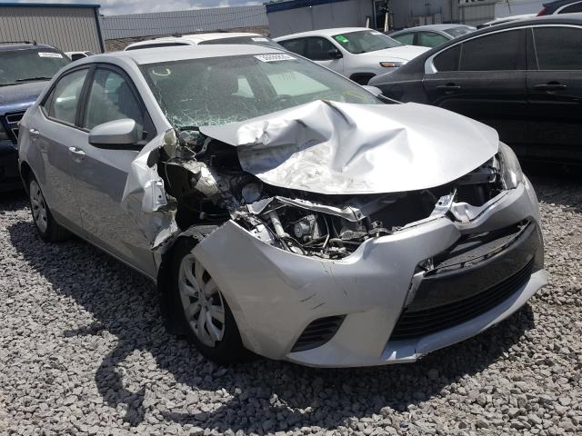 TOYOTA COROLLA L 2016 5yfburhe5gp473054