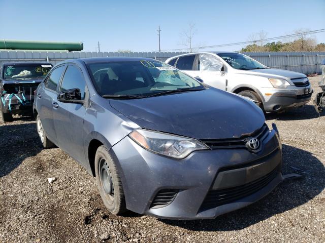 TOYOTA COROLLA L 2016 5yfburhe5gp474611