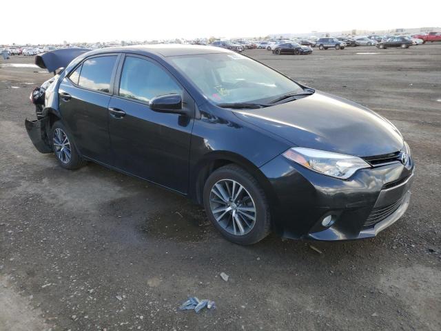 TOYOTA COROLLA L 2016 5yfburhe5gp475130