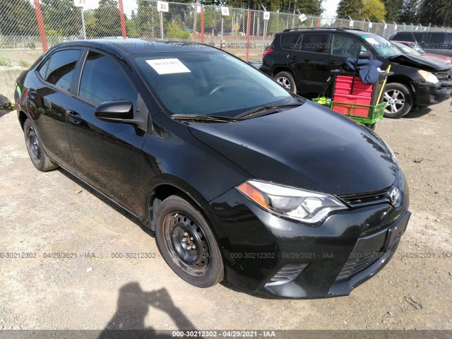 TOYOTA COROLLA 2016 5yfburhe5gp475838