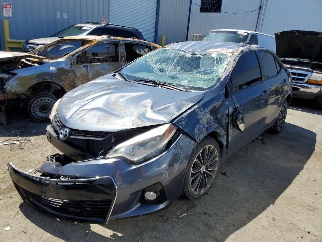 TOYOTA COROLLA 2016 5yfburhe5gp476679