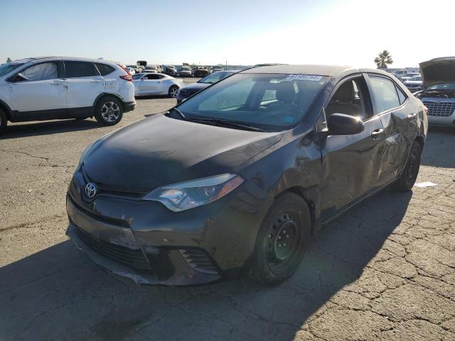 TOYOTA COROLLA 2016 5yfburhe5gp477816