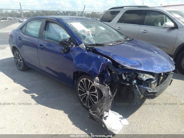 TOYOTA COROLLA 2016 5yfburhe5gp478318