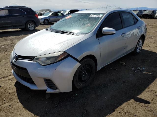 TOYOTA COROLLA L 2016 5yfburhe5gp478660