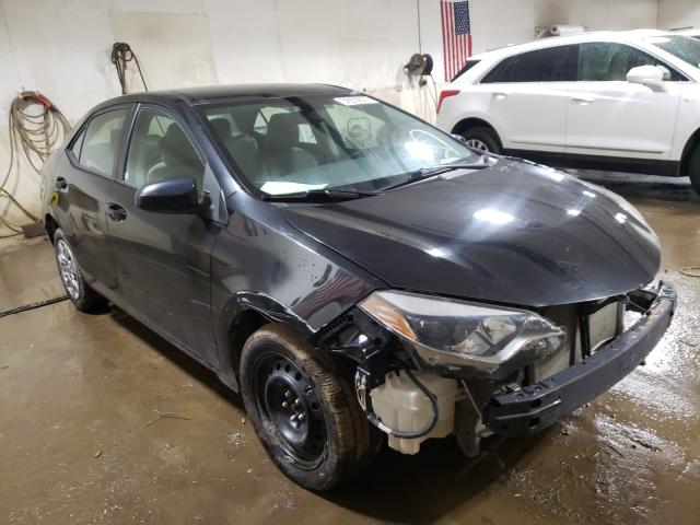 TOYOTA COROLLA L 2016 5yfburhe5gp479646