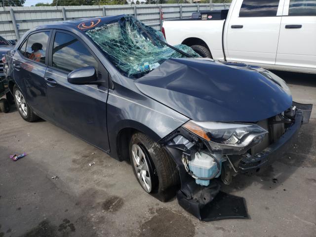 TOYOTA COROLLA L 2016 5yfburhe5gp480733