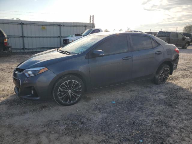 TOYOTA COROLLA L 2016 5yfburhe5gp481638