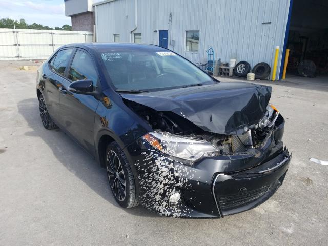 TOYOTA COROLLA L 2016 5yfburhe5gp482871