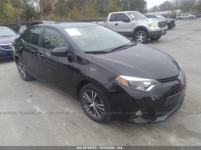 TOYOTA COROLLA 2016 5yfburhe5gp486077