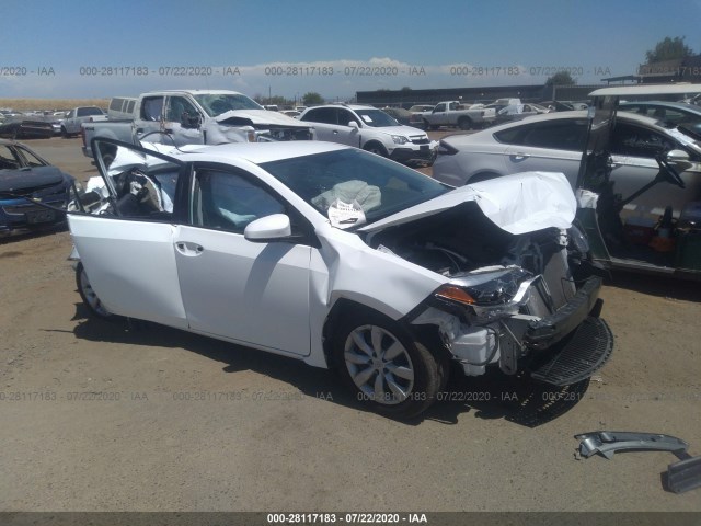 TOYOTA COROLLA 2016 5yfburhe5gp487214