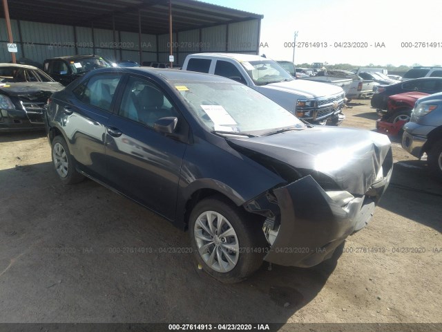 TOYOTA COROLLA 2016 5yfburhe5gp487956