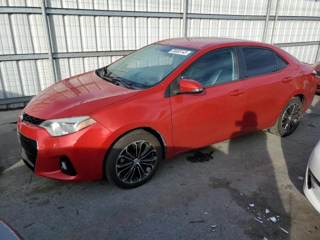 TOYOTA COROLLA L 2016 5yfburhe5gp488332