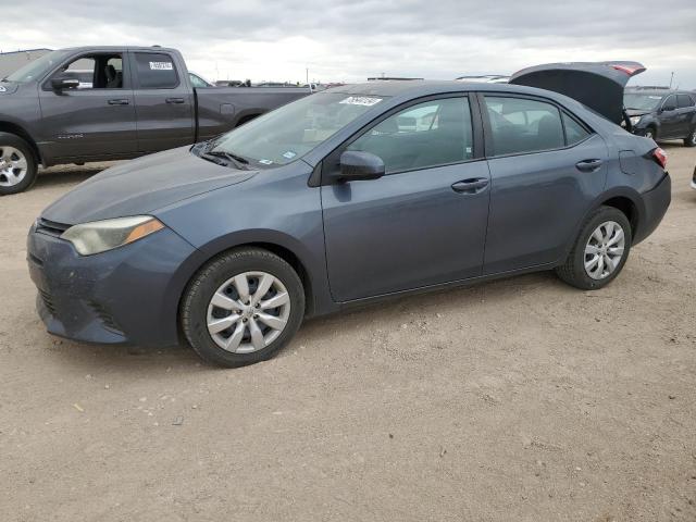 TOYOTA COROLLA L 2016 5yfburhe5gp488704