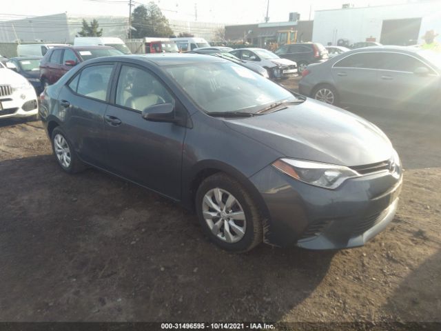 TOYOTA COROLLA 2016 5yfburhe5gp489156