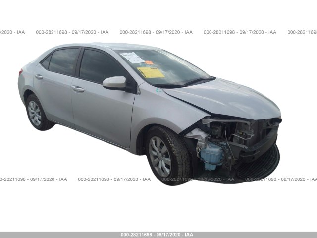 TOYOTA COROLLA 2016 5yfburhe5gp490825