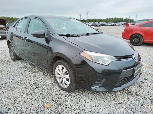 TOYOTA COROLLA L 2016 5yfburhe5gp497418