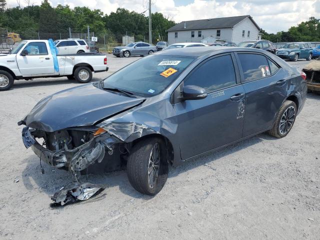 TOYOTA COROLLA 2016 5yfburhe5gp502391