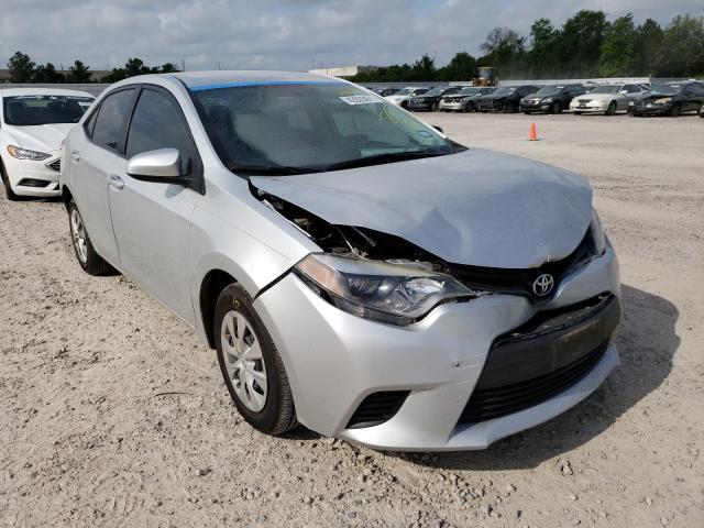 TOYOTA COROLLA L 2016 5yfburhe5gp505209