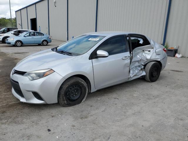 TOYOTA COROLLA 2016 5yfburhe5gp505680