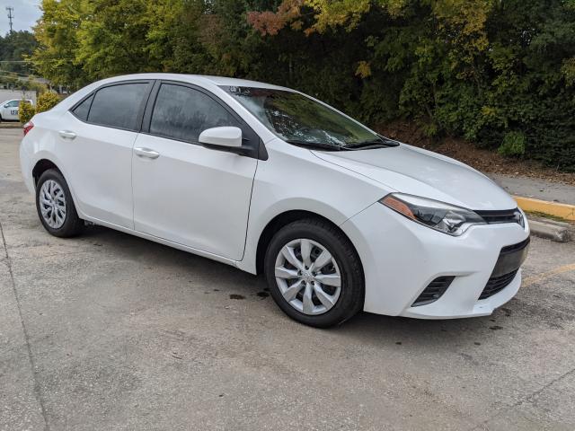 TOYOTA COROLLA L 2016 5yfburhe5gp507042