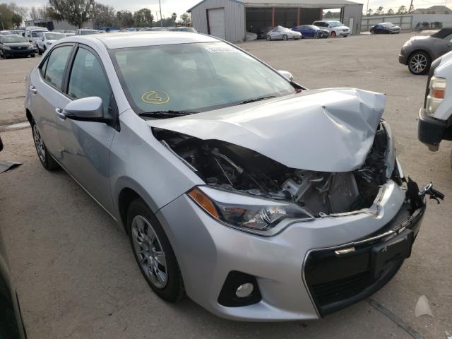 TOYOTA COROLLA L 2016 5yfburhe5gp508286