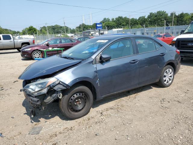 TOYOTA COROLLA L 2016 5yfburhe5gp508868