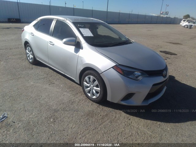 TOYOTA COROLLA 2016 5yfburhe5gp510104