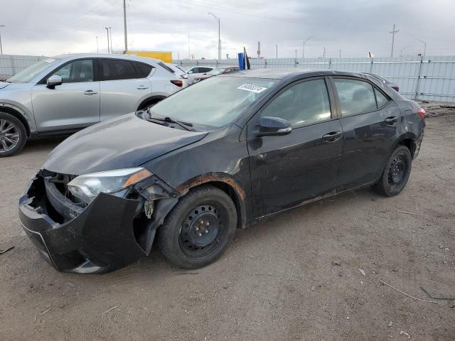 TOYOTA COROLLA L 2016 5yfburhe5gp510880