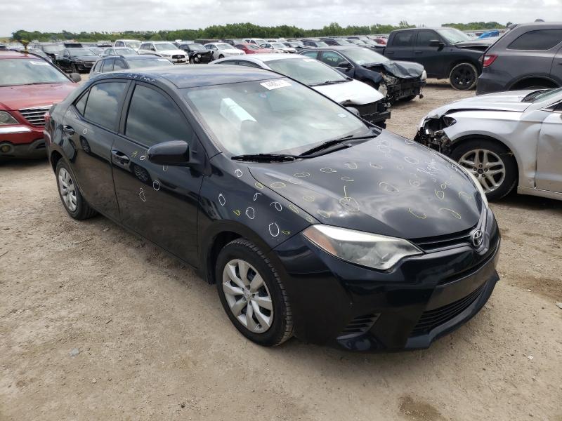 TOYOTA COROLLA L 2016 5yfburhe5gp511320