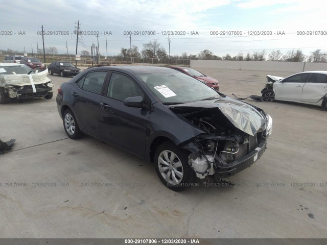 TOYOTA COROLLA 2016 5yfburhe5gp511723