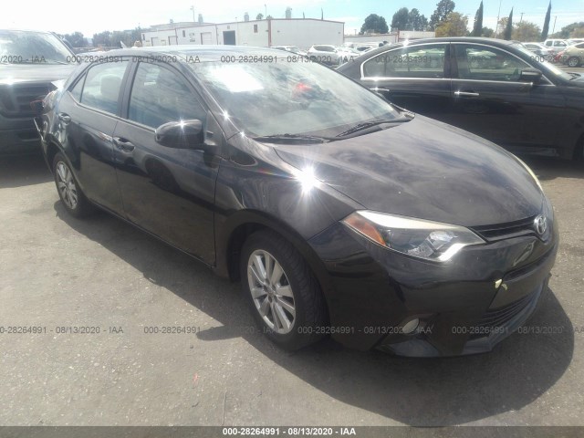 TOYOTA COROLLA 2016 5yfburhe5gp512046