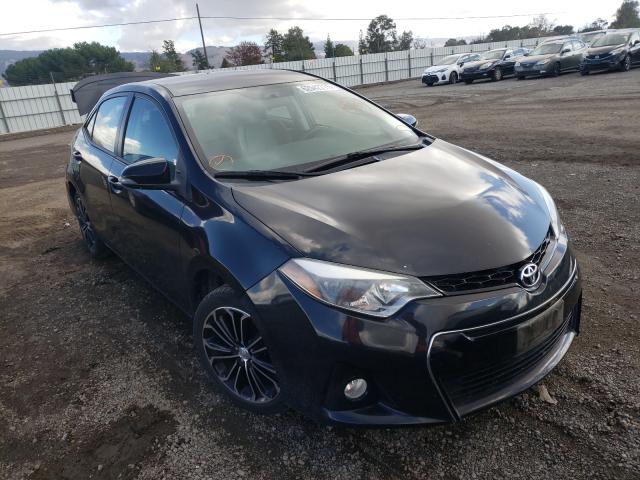 TOYOTA COROLLA L 2016 5yfburhe5gp513181