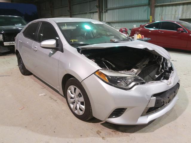 TOYOTA COROLLA L 2016 5yfburhe5gp513519