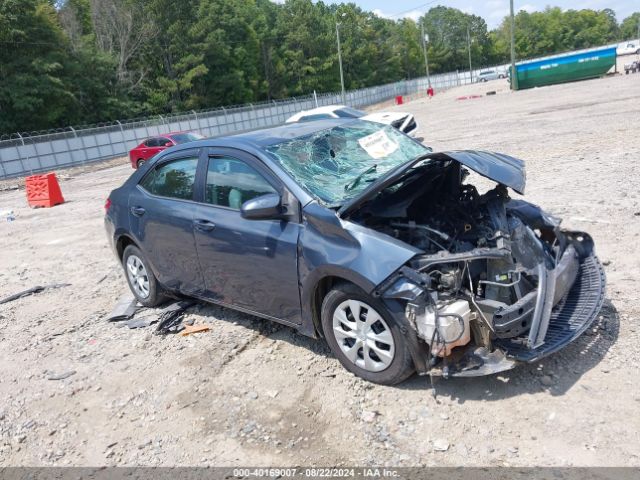 TOYOTA COROLLA 2016 5yfburhe5gp514346