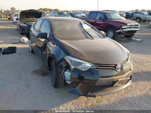 TOYOTA COROLLA 2016 5yfburhe5gp514668