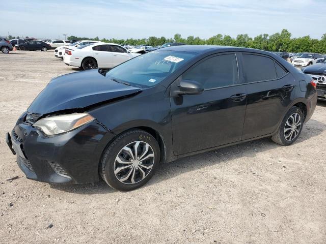 TOYOTA COROLLA 2016 5yfburhe5gp514718