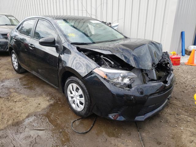 TOYOTA COROLLA L 2016 5yfburhe5gp516954