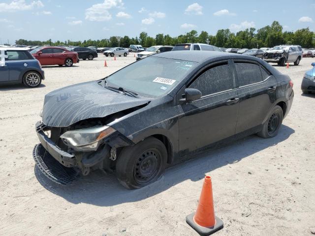 TOYOTA COROLLA L 2016 5yfburhe5gp517344