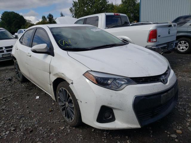 TOYOTA COROLLA L 2016 5yfburhe5gp517361