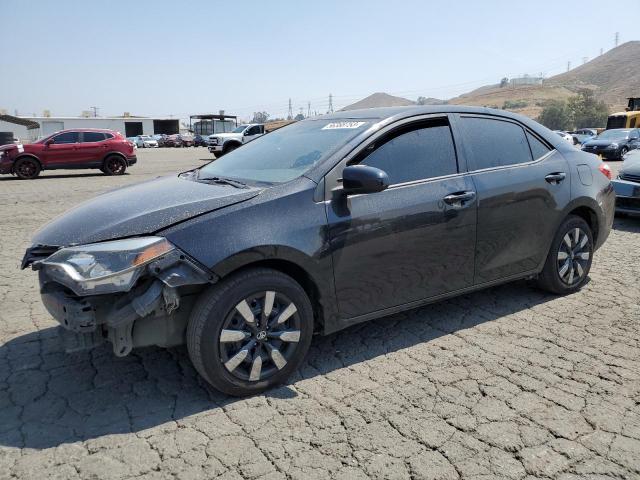 TOYOTA COROLLA 2016 5yfburhe5gp518364