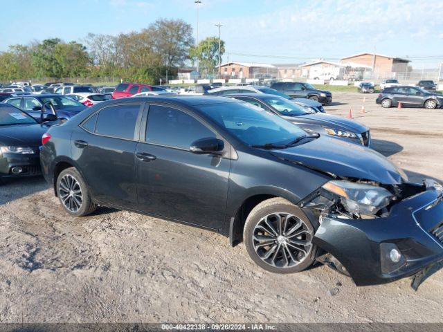 TOYOTA COROLLA 2016 5yfburhe5gp519045