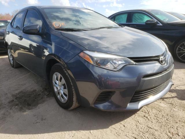 TOYOTA COROLLA L 2016 5yfburhe5gp520311